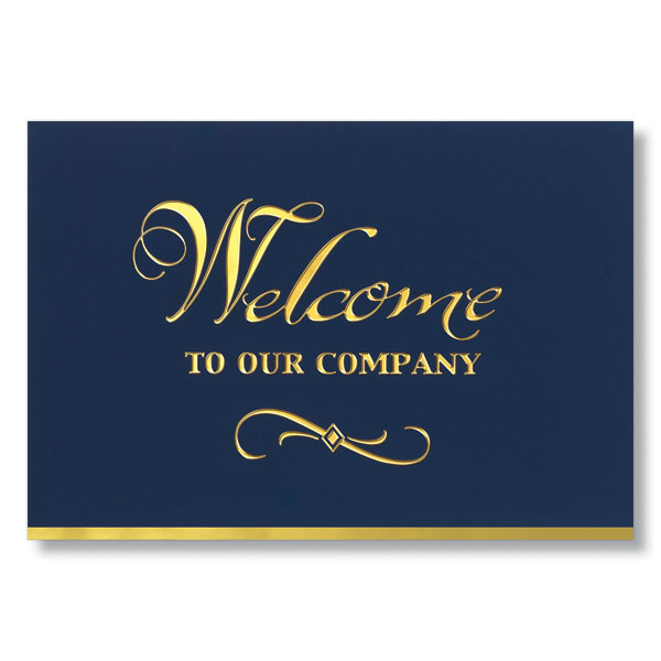 GBE355-Formal-New-Employee-Welcome-Card_xl